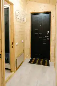 Радужный Архыз - 153