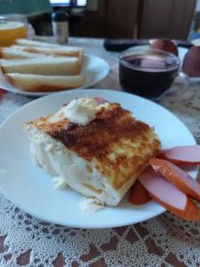 Нагорное - 22