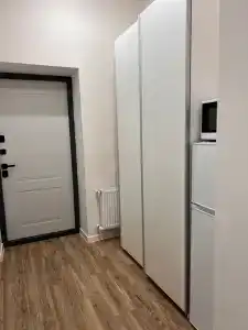 Уютный дом на Маркса 149А - 37
