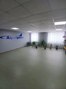 АэроБратск - 17
