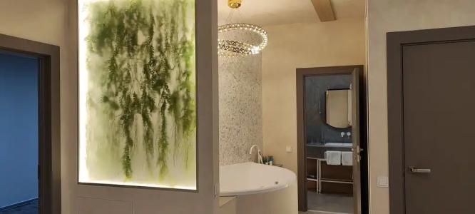 Kamarooms Business & Spa - 81