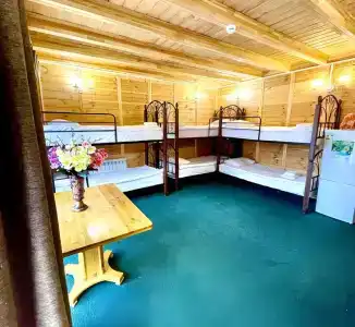 Hayat-Haus - 208