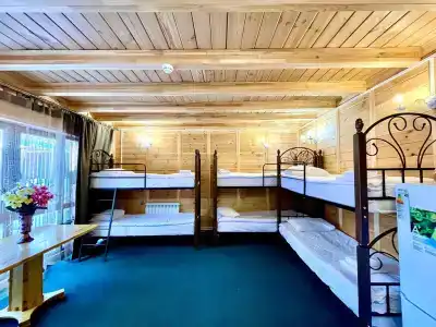Hayat-Haus - 209