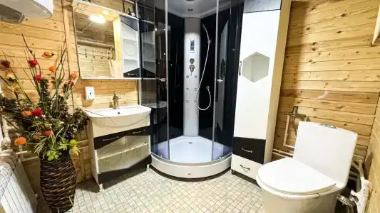 Hayat-Haus - 210