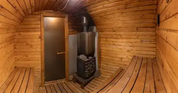 - 268