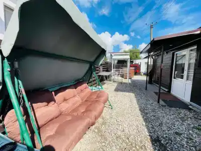 - 273