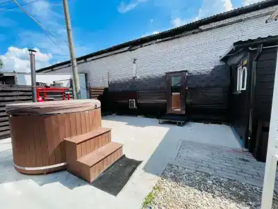 - 260