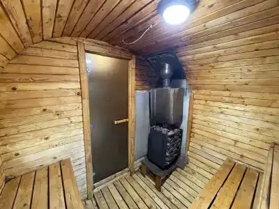 - 278