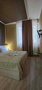 Тбилисели - 43