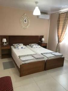 Anchor Villa - 18