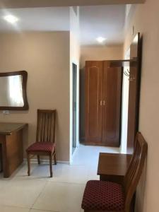 Anchor Villa - 19