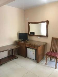 Anchor Villa - 21