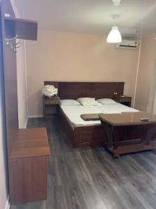 Anchor Villa - 23