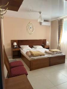 Anchor Villa - 29