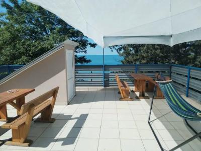 Anchor Villa - 32