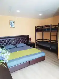 Anchor Villa - 37