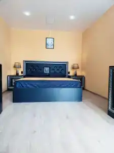 Anchor Villa - 39