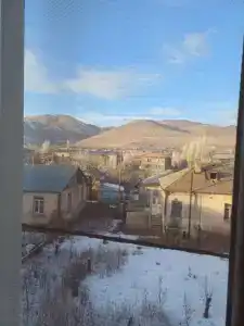 Арагаст - 94