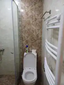 Арагаст - 100