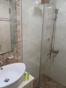 Арагаст - 101