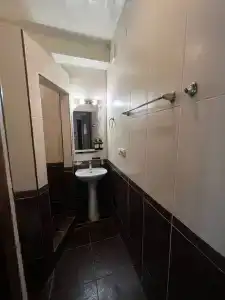 Гостевой дом Зеленый уголок - 11