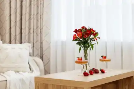 Апартаменты 5642 - 15