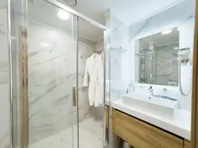 Апартаменты 5642 - 26