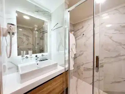 Апартаменты 5642 - 45