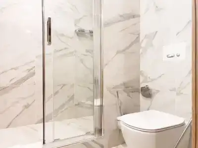 Апартаменты 5642 - 46