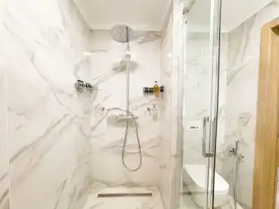 Апартаменты 5642 - 48