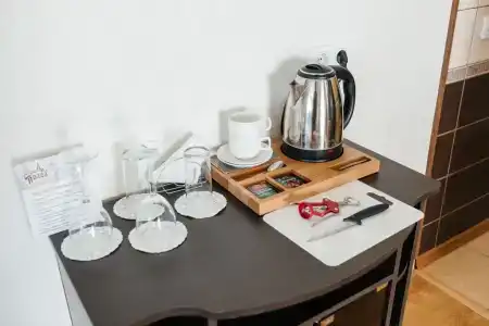 Прага - 180