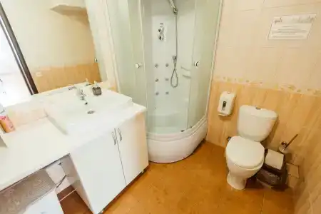Прага - 183