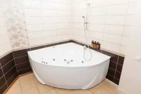 Прага - 186