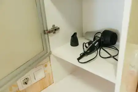 Прага - 188