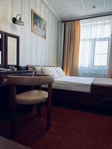 Аркадия - 102