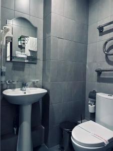 Аркадия - 103