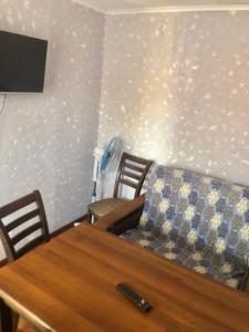 Гостевой дом на Высотной 22б - 16