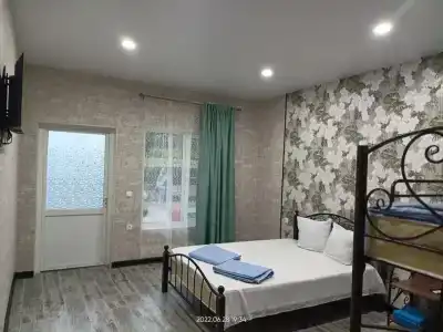 Тамара - 21