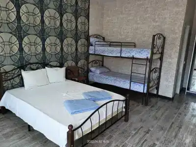 Тамара - 22