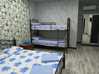 Тамара - 23