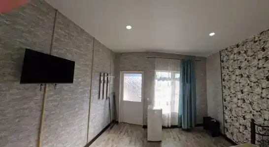 Тамара - 24