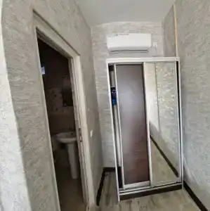 Тамара - 25