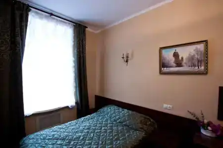 Александрия - 6