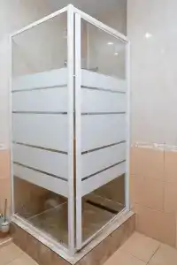 Аква-Вита - 28