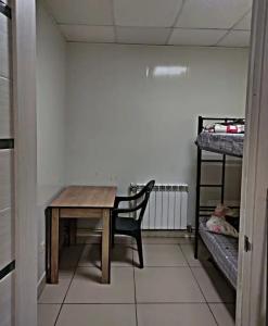 Сити-В - 32