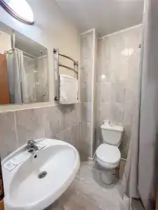 Аква-Вита - 54