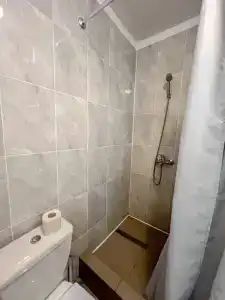 Аква-Вита - 55