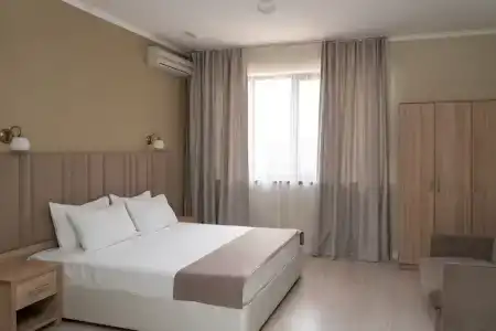 Аква-Вита - 95