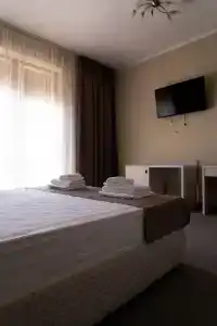 Аква-Вита - 102