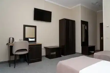 Аква-Вита - 116